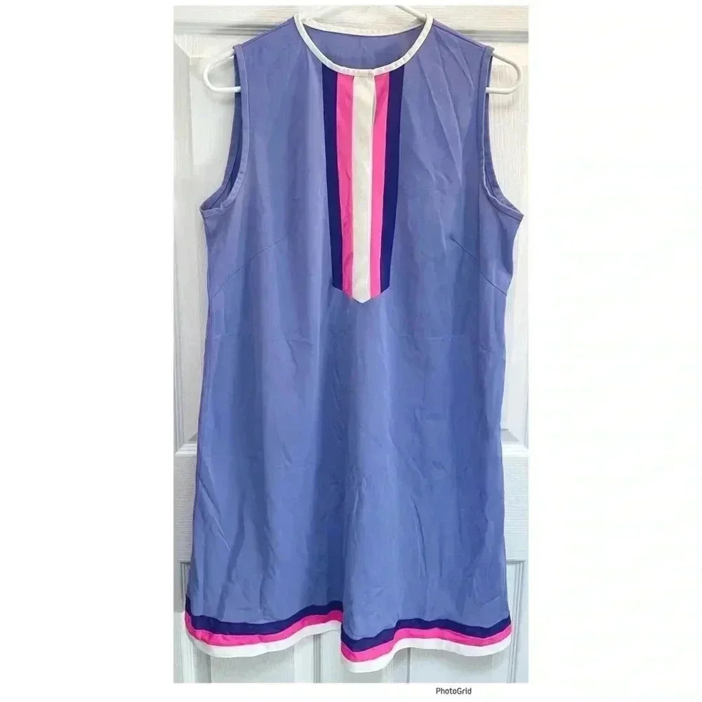 Vintage | M
